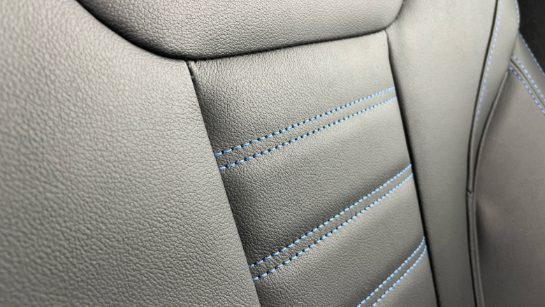 BMW 4 Series M440i xDrive MHT 5dr Step Auto [M Sport Pro Pack] Petrol Hatchback